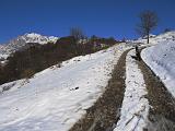 Grigna e Valsassina - 121